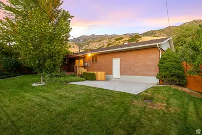 3985 N 850 E, Provo, UT 84604 - Photo 49