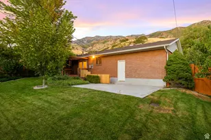 3985 N 850 E, Provo, UT 84604 - Photo 49