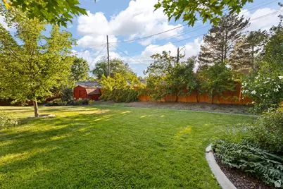 3985 N 850 E, Provo, UT 84604 - Photo 5