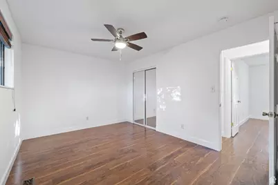 3985 N 850 E, Provo, UT 84604 - Photo 21