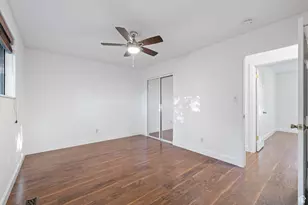 3985 N 850 E, Provo, UT 84604 - Photo 21