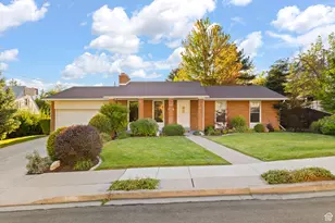 3985 N 850 E, Provo, UT 84604 - Photo 57