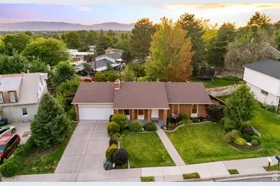 3985 N 850 E, Provo, UT 84604 - Photo 59