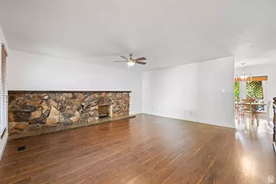 3985 N 850 E, Provo, UT 84604 - Photo 7