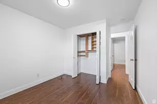 3985 N 850 E, Provo, UT 84604 - Photo 25