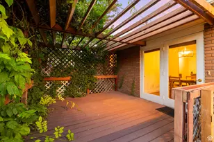 3985 N 850 E, Provo, UT 84604 - Photo 45