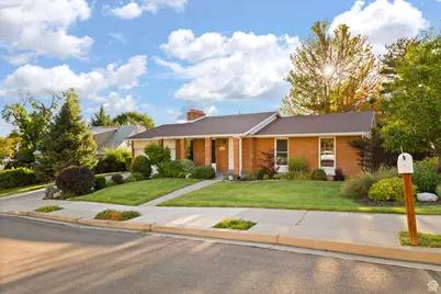 3985 N 850 E, Provo, UT 84604 - Photo 3