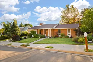 3985 N 850 E, Provo, UT 84604 - Photo 3