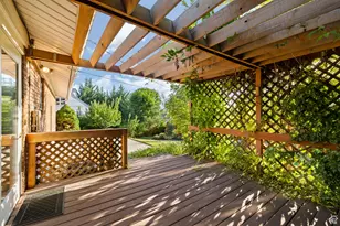 3985 N 850 E, Provo, UT 84604 - Photo 47