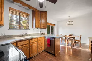 3985 N 850 E, Provo, UT 84604 - Photo 15