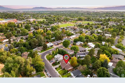 3985 N 850 E, Provo, UT 84604 - Photo 69