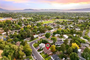 3985 N 850 E, Provo, UT 84604 - Photo 69