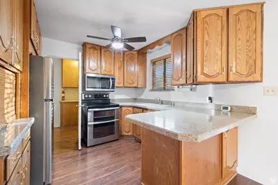 3985 N 850 E, Provo, UT 84604 - Photo 13