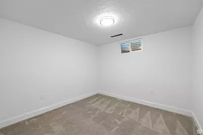 3985 N 850 E, Provo, UT 84604 - Photo 39