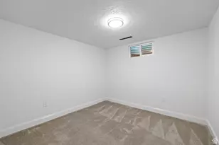 3985 N 850 E, Provo, UT 84604 - Photo 39