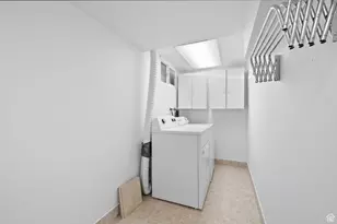 3985 N 850 E, Provo, UT 84604 - Photo 33