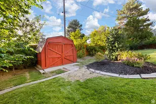 3985 N 850 E, Provo, UT 84604 - Photo 53