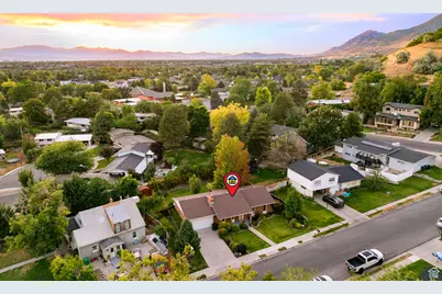 3985 N 850 E, Provo, UT 84604 - Photo 63