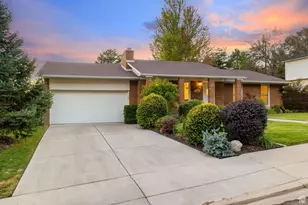 3985 N 850 E, Provo, UT 84604 - Photo 55