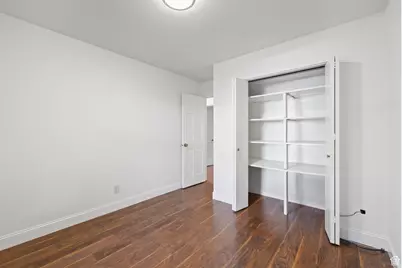 3985 N 850 E, Provo, UT 84604 - Photo 27