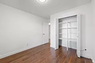 3985 N 850 E, Provo, UT 84604 - Photo 27