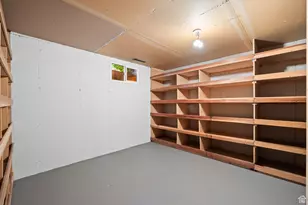 3985 N 850 E, Provo, UT 84604 - Photo 41