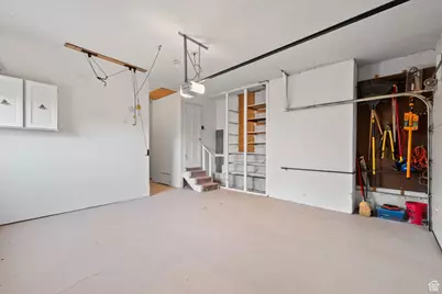 3985 N 850 E, Provo, UT 84604 - Photo 43