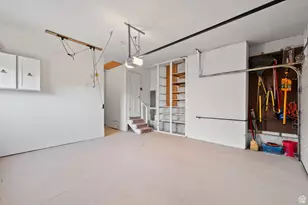 3985 N 850 E, Provo, UT 84604 - Photo 43