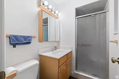 3985 N 850 E, Provo, UT 84604 - Photo 23