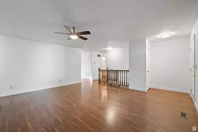 3985 N 850 E, Provo, UT 84604 - Photo 9