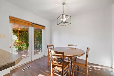 3985 N 850 E, Provo, UT 84604 - Photo 11