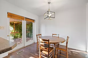 3985 N 850 E, Provo, UT 84604 - Photo 11