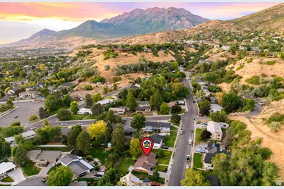 3985 N 850 E, Provo, UT 84604 - Photo 71