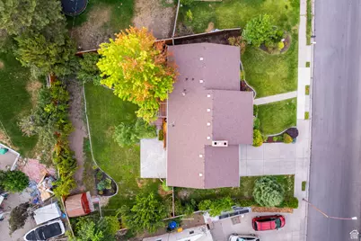 3985 N 850 E, Provo, UT 84604 - Photo 61