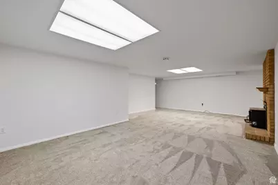 3985 N 850 E, Provo, UT 84604 - Photo 31