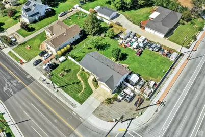 2018 W 700 S, Syracuse, UT 84075 - Photo 5