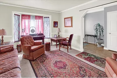 2018 W 700 S, Syracuse, UT 84075 - Photo 11