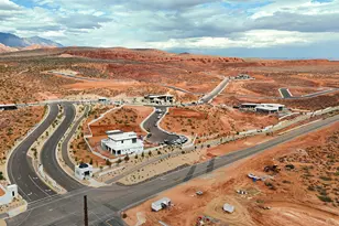 368 E Colima Rd, Washington, UT 84780 - Photo 1