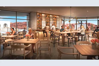 368 E Colima Rd #214, Washington, UT 84780 - Photo 9