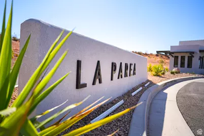 368 E Colima Rd #214, Washington, UT 84780 - Photo 5