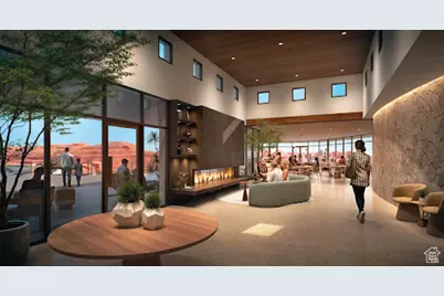 368 E Colima Rd #214, Washington, UT 84780 - Photo 7