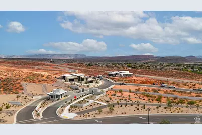 368 E Colima Rd #214, Washington, UT 84780 - Photo 3