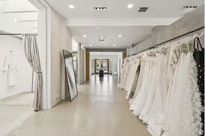 1085 E 900 S, Salt Lake City, UT 84105 - Photo 7