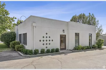 1085 E 900 S, Salt Lake City, UT 84105 - Photo 31