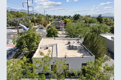 1085 E 900 S, Salt Lake City, UT 84105 - Photo 39