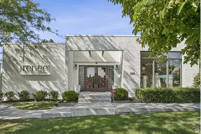 1085 E 900 S, Salt Lake City, UT 84105 - Photo 27