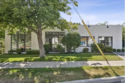1085 E 900 S, Salt Lake City, UT 84105 - Photo 1