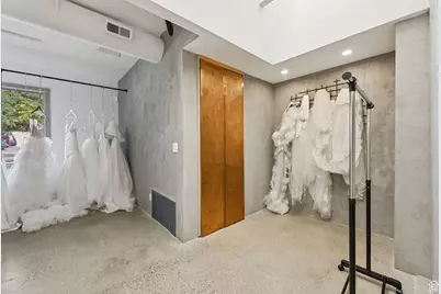 1085 E 900 S, Salt Lake City, UT 84105 - Photo 9