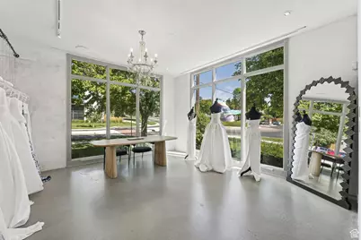 1085 E 900 S, Salt Lake City, UT 84105 - Photo 5