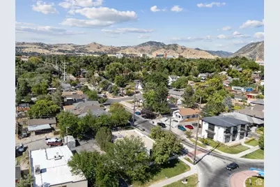 1085 E 900 S, Salt Lake City, UT 84105 - Photo 41